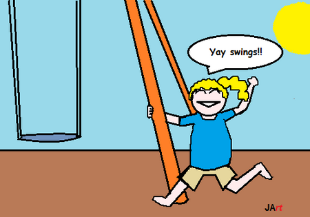 Swings1